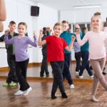 Mastering Time Management for Young Dancers: How to Balance School, Dance, and Life Effectively
